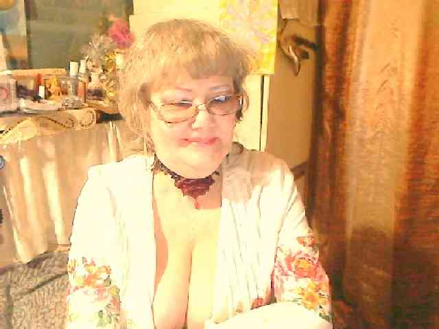 lelaniy webcam