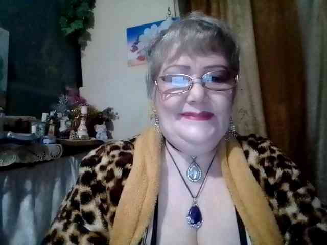 lelaniy webcam
