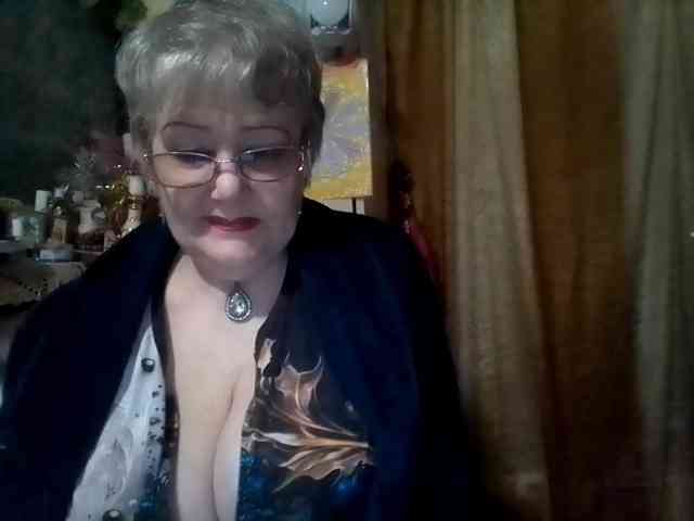 lelaniy webcam