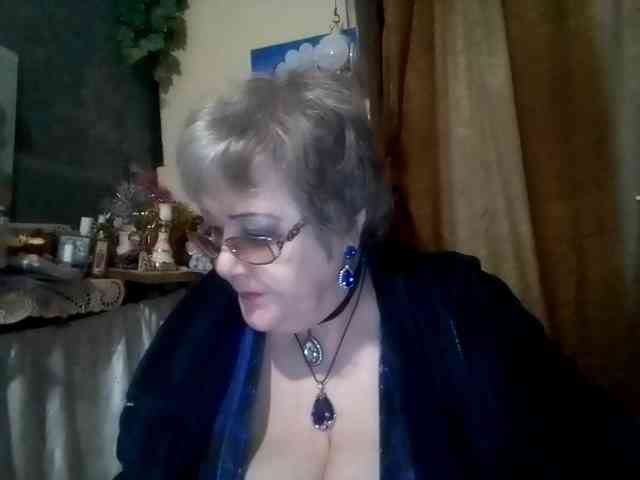 lelaniy webcam