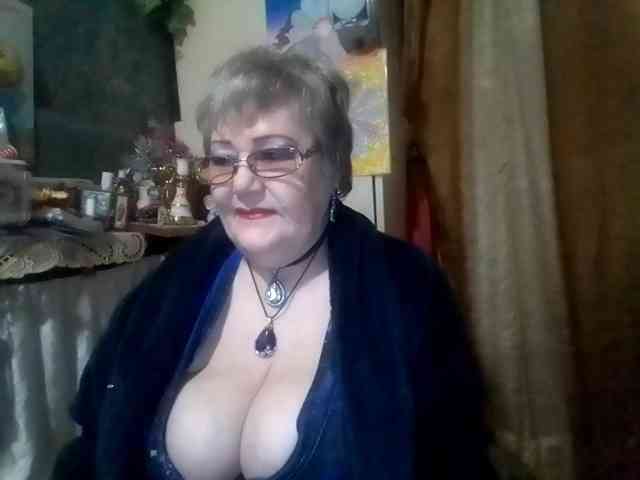 lelaniy webcam