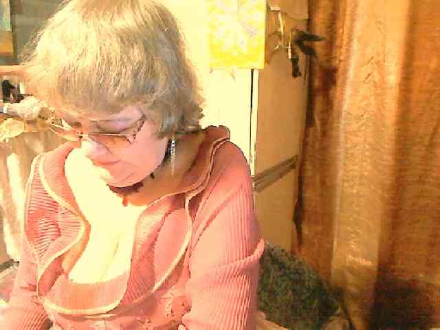 lelaniy webcam