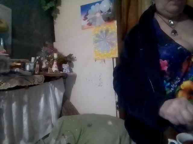 lelaniy webcam