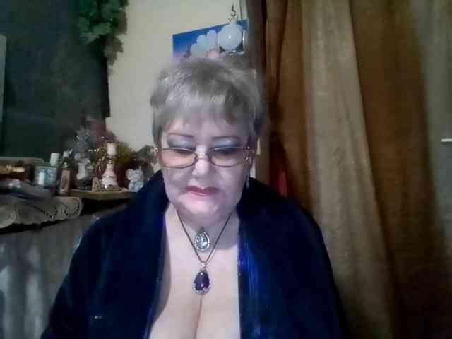 lelaniy webcam