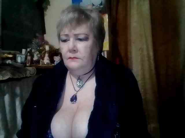 lelaniy webcam
