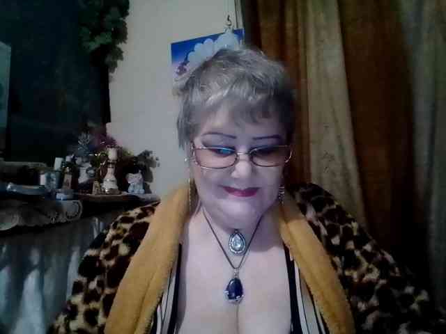 lelaniy webcam