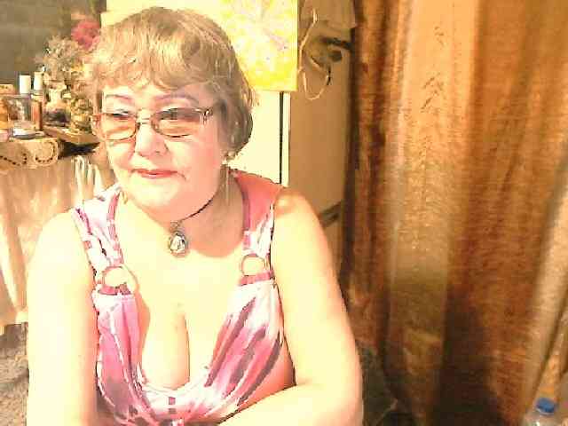 lelaniy webcam