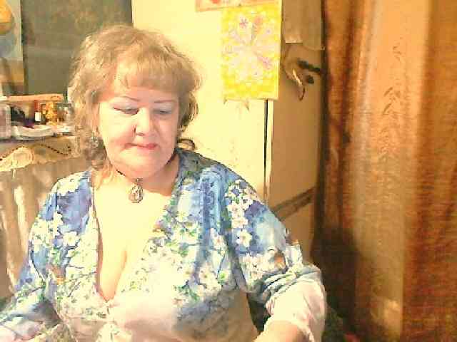 lelaniy webcam