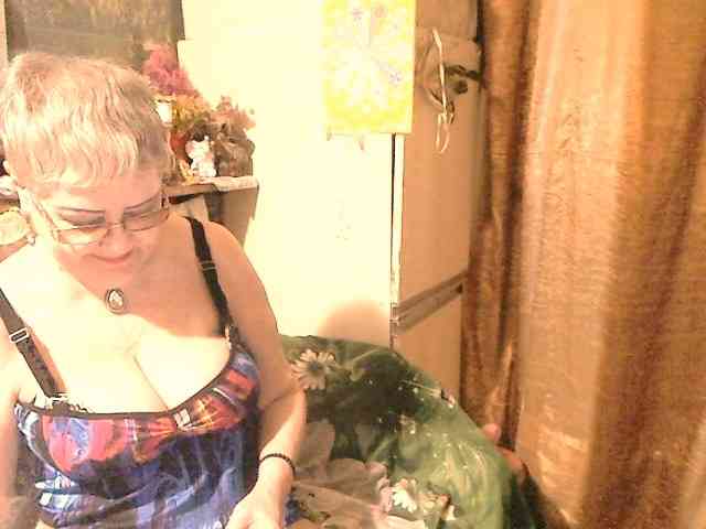 lelaniy webcam