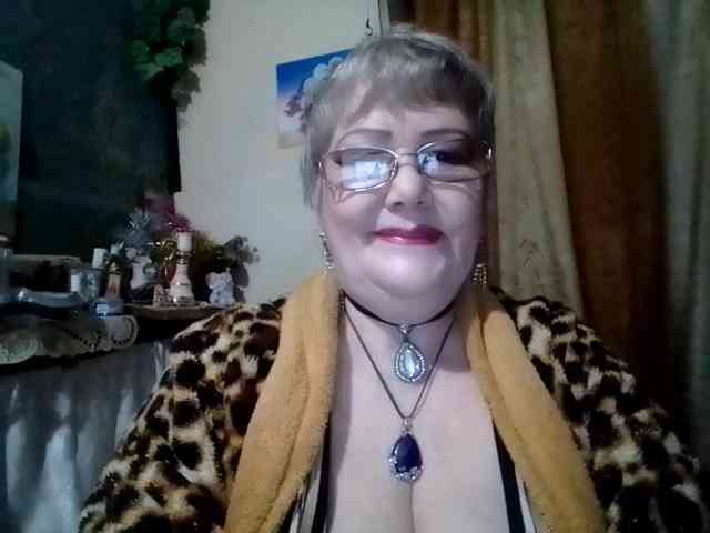 lelaniy webcam