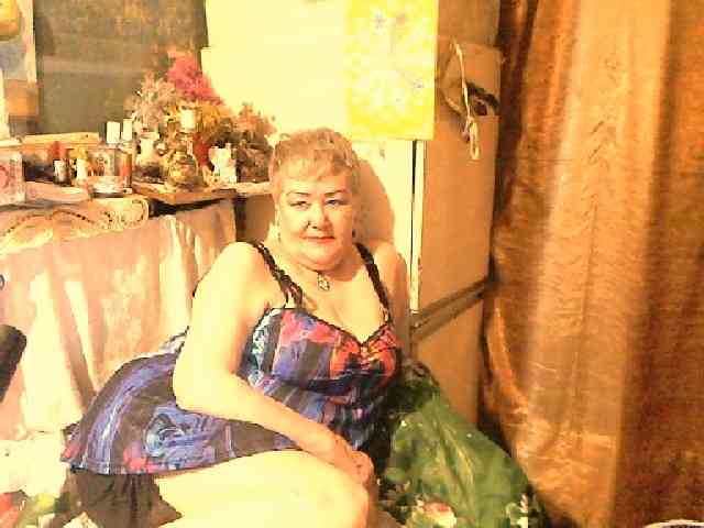 lelaniy webcam
