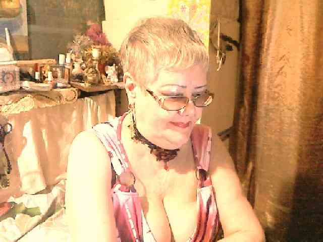 lelaniy webcam
