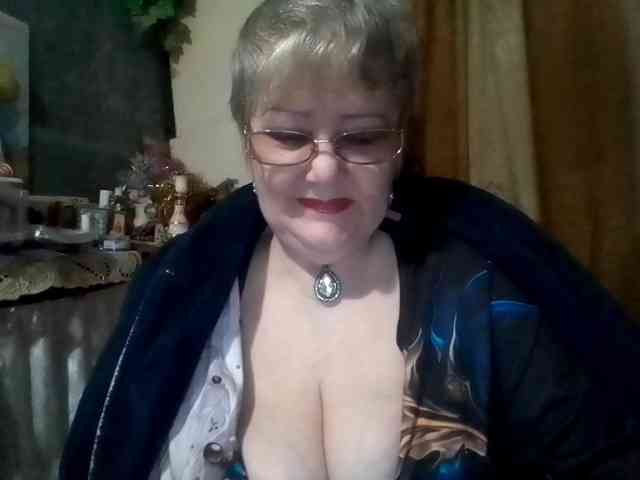 lelaniy webcam