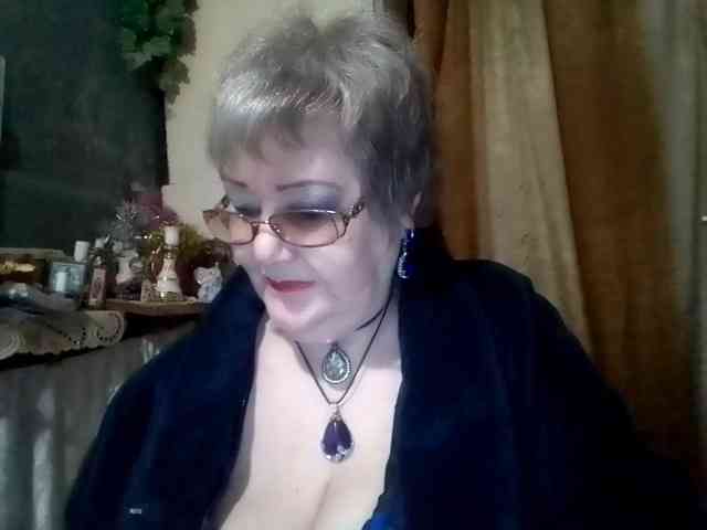 lelaniy webcam