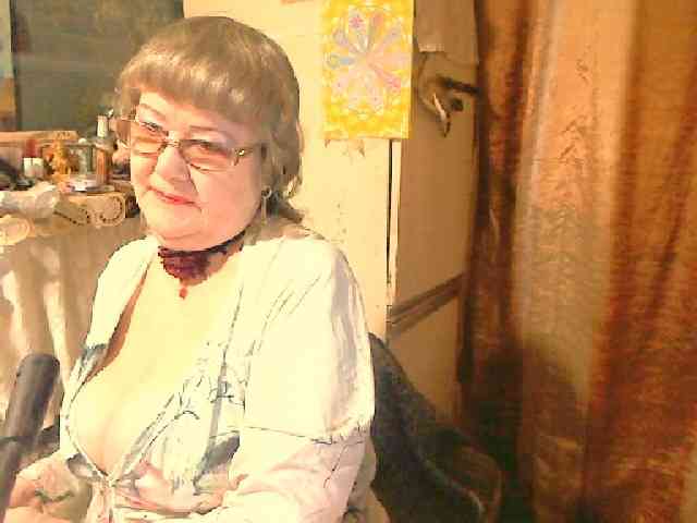 lelaniy webcam