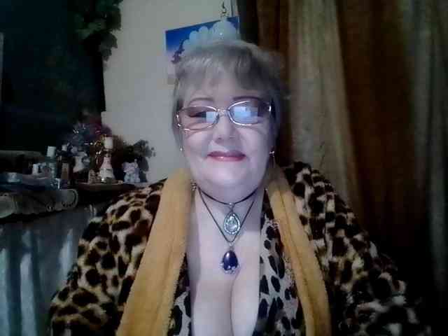 lelaniy Live Webcam on BongaCams