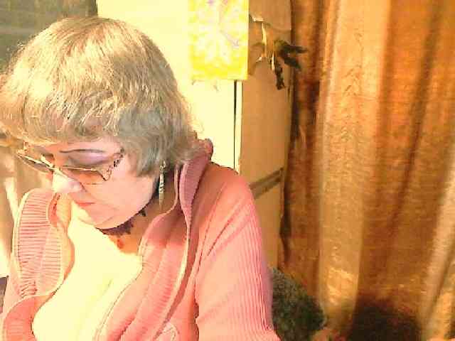 lelaniy webcam