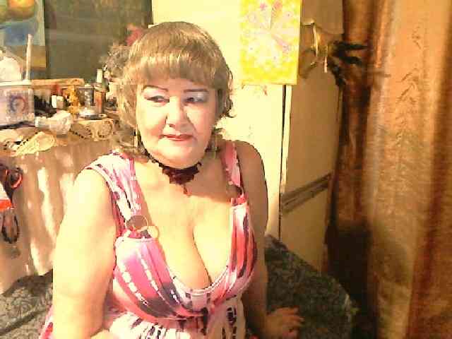 lelaniy webcam