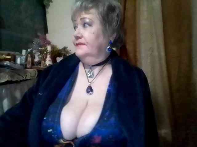 lelaniy webcam