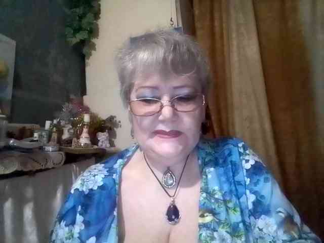 lelaniy webcam