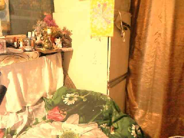 lelaniy webcam
