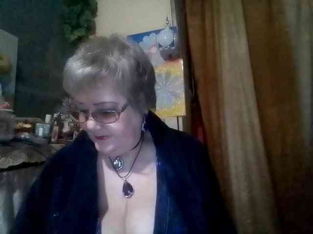 lelaniy webcam