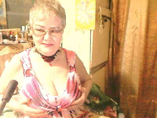 lelaniy webcam