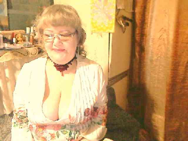lelaniy webcam