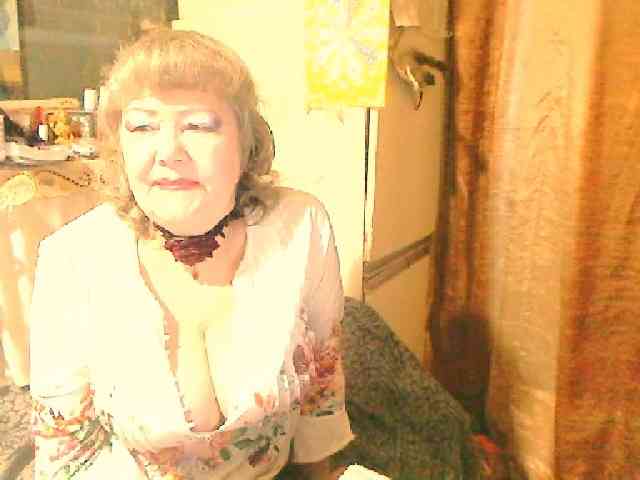lelaniy webcam