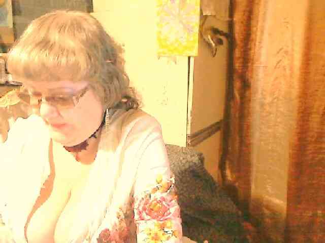 lelaniy webcam
