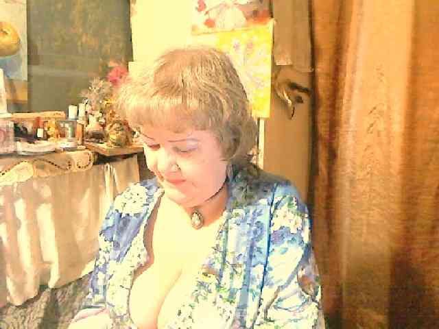 lelaniy webcam