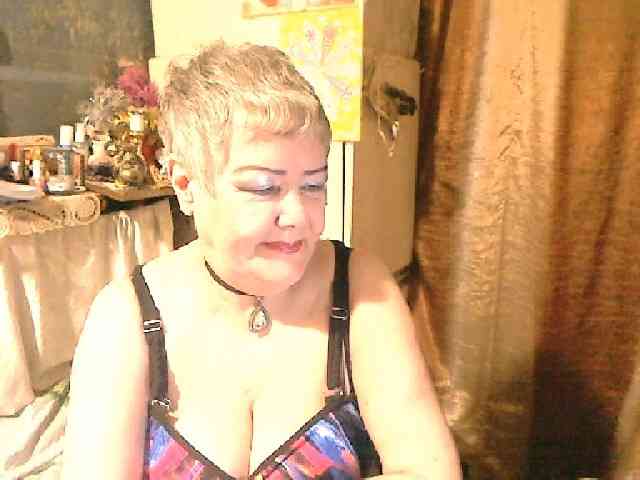 lelaniy webcam