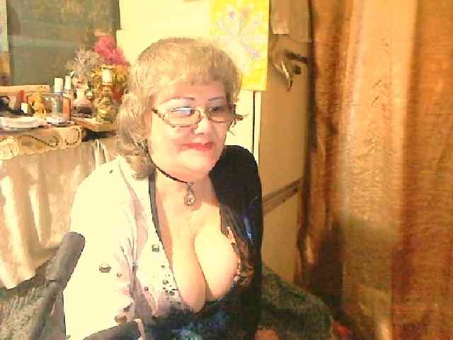 lelaniy webcam