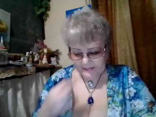 lelaniy webcam
