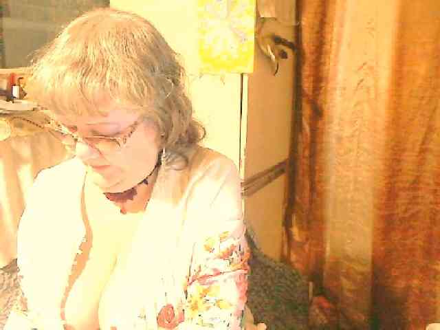 lelaniy webcam