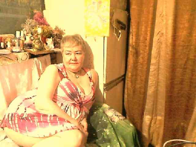 lelaniy webcam