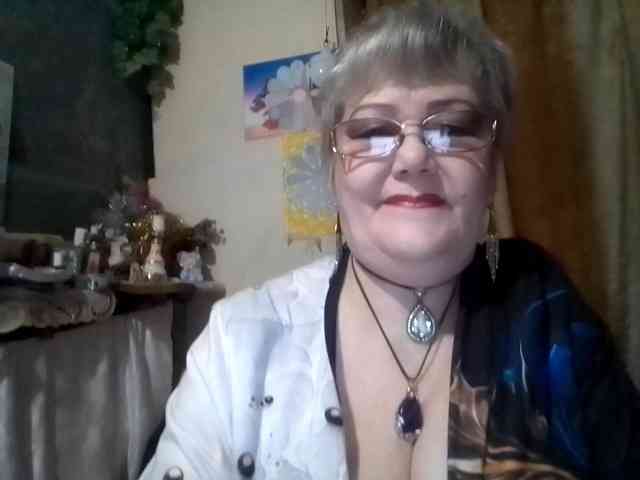 lelaniy webcam