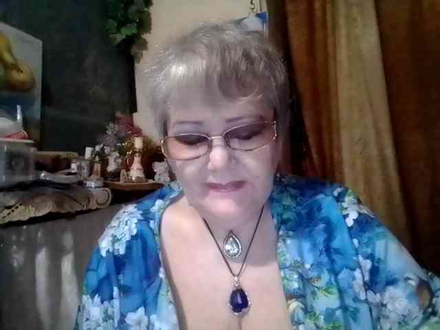 lelaniy webcam
