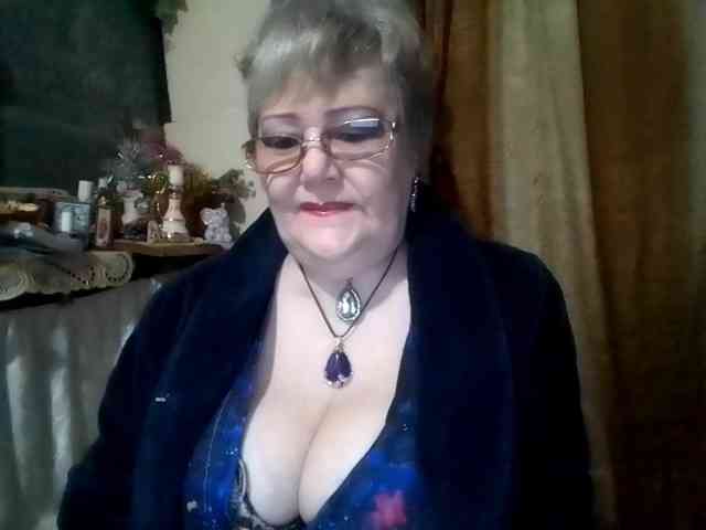 lelaniy webcam
