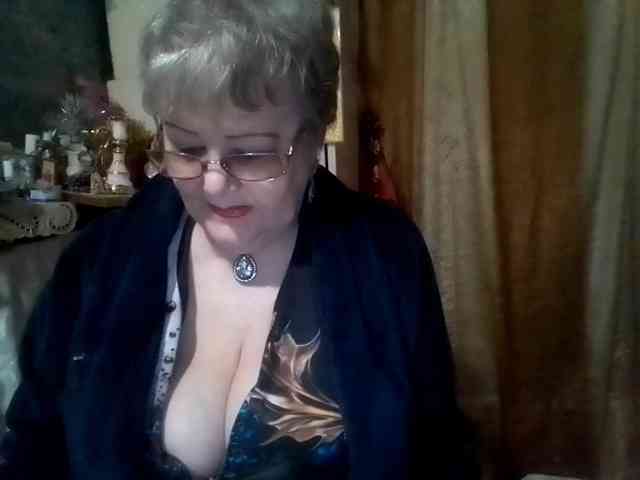 lelaniy webcam