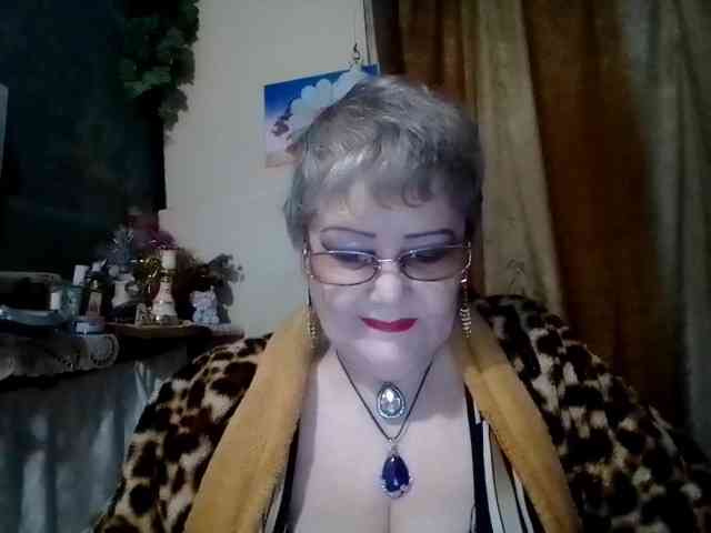 lelaniy webcam