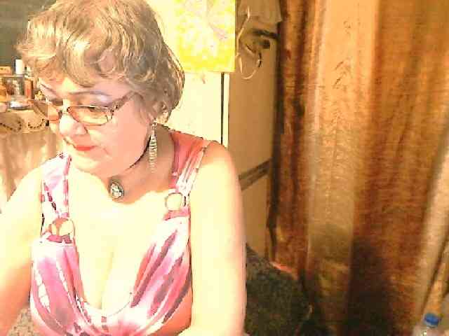 lelaniy webcam