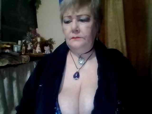 lelaniy webcam