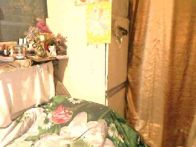 lelaniy webcam