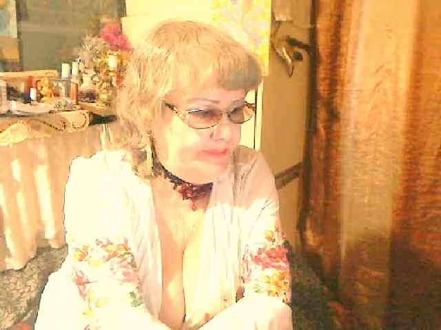 lelaniy webcam
