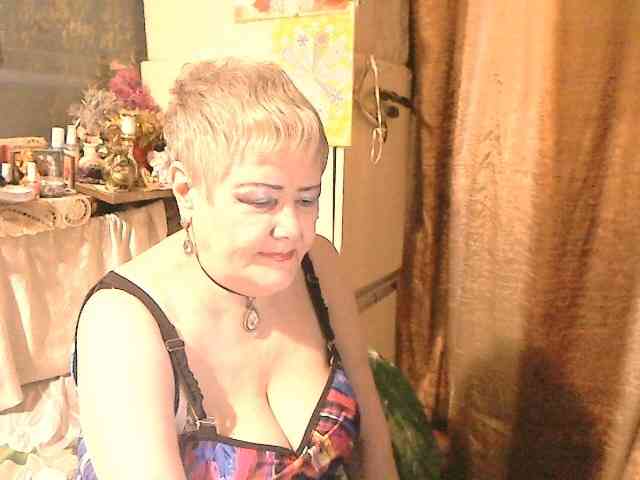 lelaniy webcam