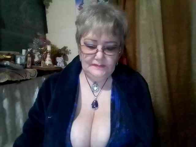 lelaniy webcam