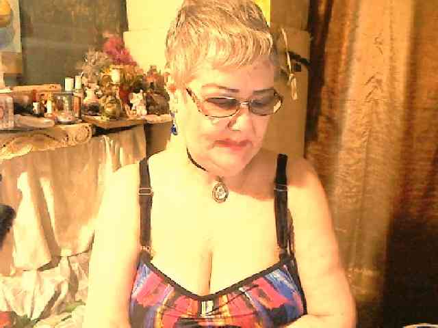 lelaniy webcam