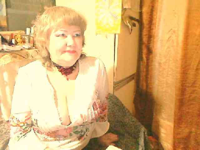 lelaniy webcam