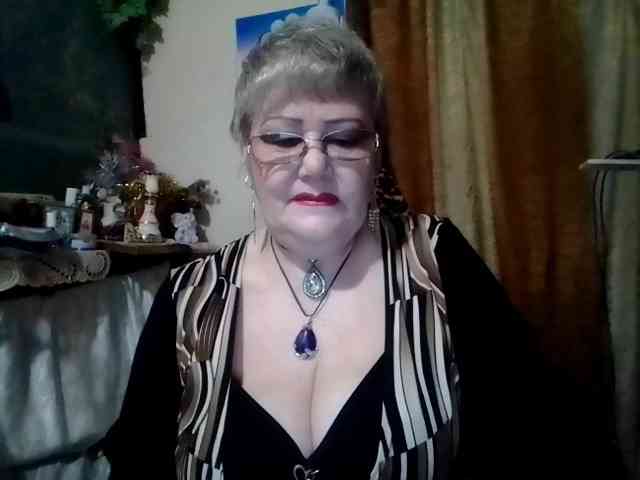 lelaniy webcam